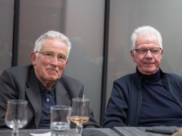 2024-02-23-repas du CCC (28)